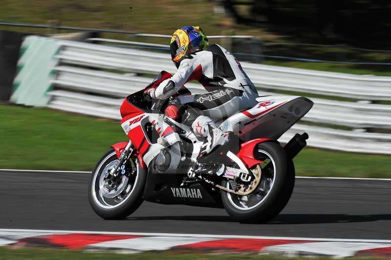 enduro digital images;event digital images;eventdigitalimages;no limits trackdays;oulton no limits trackday;oulton park cheshire;oulton trackday photographs;peter wileman photography;racing digital images;trackday digital images;trackday photos