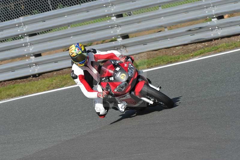 enduro digital images;event digital images;eventdigitalimages;no limits trackdays;oulton no limits trackday;oulton park cheshire;oulton trackday photographs;peter wileman photography;racing digital images;trackday digital images;trackday photos