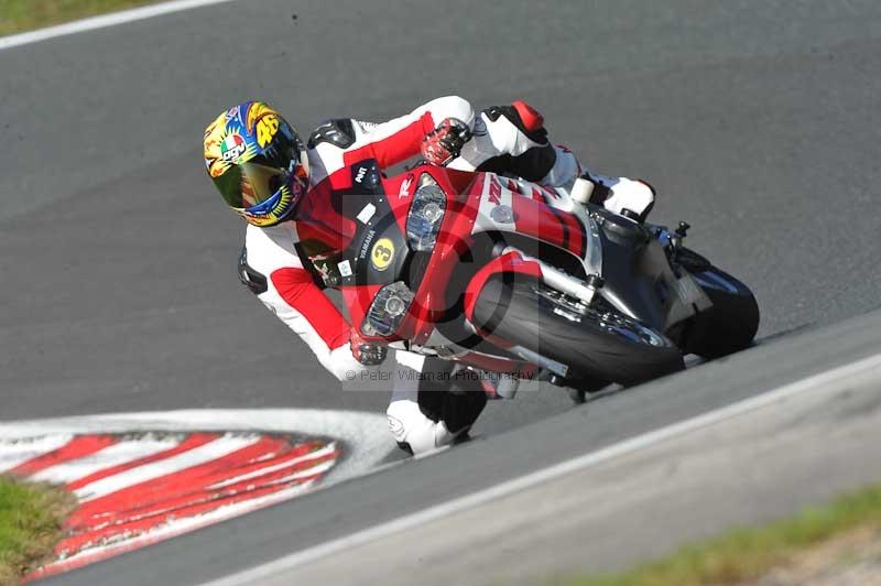 enduro digital images;event digital images;eventdigitalimages;no limits trackdays;oulton no limits trackday;oulton park cheshire;oulton trackday photographs;peter wileman photography;racing digital images;trackday digital images;trackday photos