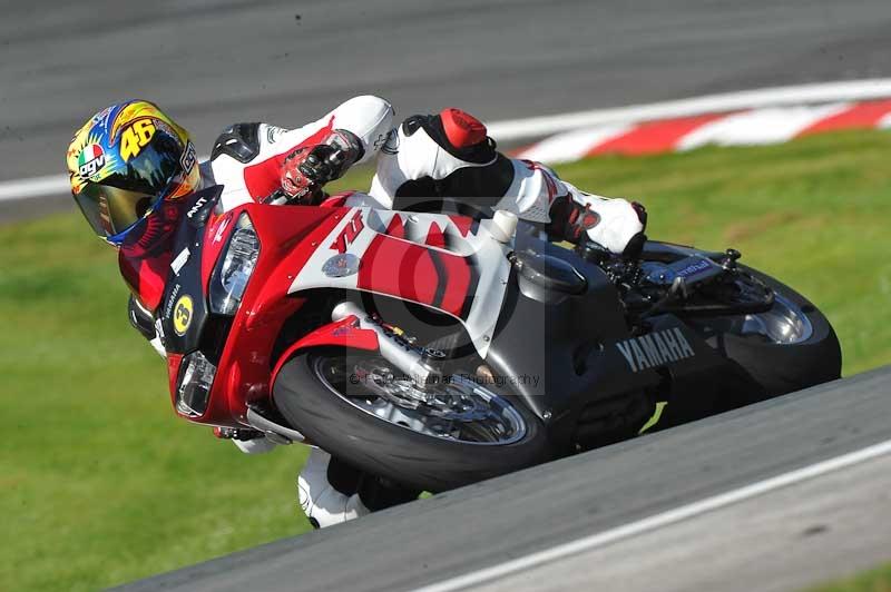 enduro digital images;event digital images;eventdigitalimages;no limits trackdays;oulton no limits trackday;oulton park cheshire;oulton trackday photographs;peter wileman photography;racing digital images;trackday digital images;trackday photos