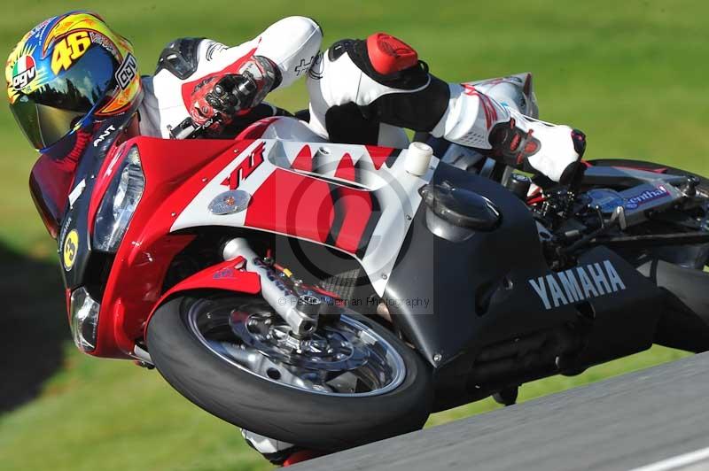 enduro digital images;event digital images;eventdigitalimages;no limits trackdays;oulton no limits trackday;oulton park cheshire;oulton trackday photographs;peter wileman photography;racing digital images;trackday digital images;trackday photos