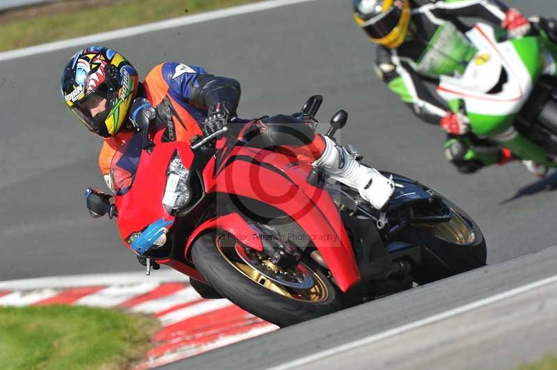 enduro digital images;event digital images;eventdigitalimages;no limits trackdays;oulton no limits trackday;oulton park cheshire;oulton trackday photographs;peter wileman photography;racing digital images;trackday digital images;trackday photos