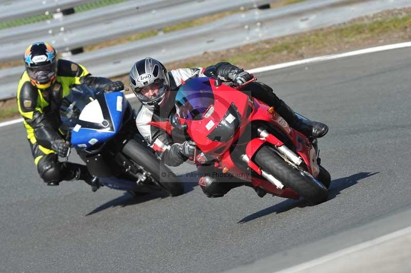 enduro digital images;event digital images;eventdigitalimages;no limits trackdays;oulton no limits trackday;oulton park cheshire;oulton trackday photographs;peter wileman photography;racing digital images;trackday digital images;trackday photos