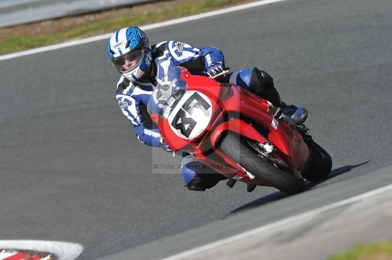 enduro digital images;event digital images;eventdigitalimages;no limits trackdays;oulton no limits trackday;oulton park cheshire;oulton trackday photographs;peter wileman photography;racing digital images;trackday digital images;trackday photos