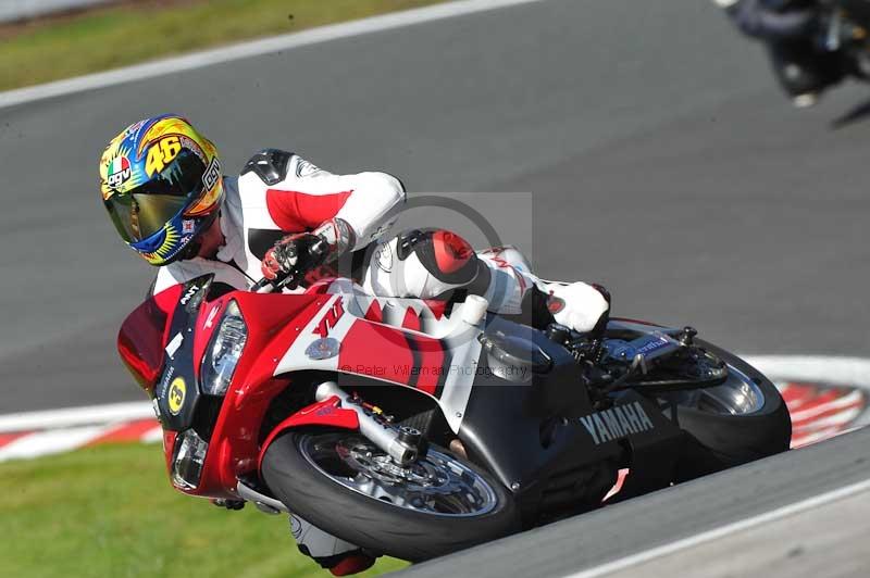 enduro digital images;event digital images;eventdigitalimages;no limits trackdays;oulton no limits trackday;oulton park cheshire;oulton trackday photographs;peter wileman photography;racing digital images;trackday digital images;trackday photos