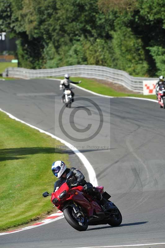enduro digital images;event digital images;eventdigitalimages;no limits trackdays;oulton no limits trackday;oulton park cheshire;oulton trackday photographs;peter wileman photography;racing digital images;trackday digital images;trackday photos