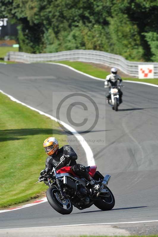 enduro digital images;event digital images;eventdigitalimages;no limits trackdays;oulton no limits trackday;oulton park cheshire;oulton trackday photographs;peter wileman photography;racing digital images;trackday digital images;trackday photos