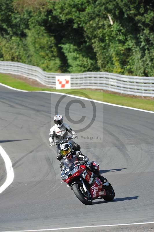 enduro digital images;event digital images;eventdigitalimages;no limits trackdays;oulton no limits trackday;oulton park cheshire;oulton trackday photographs;peter wileman photography;racing digital images;trackday digital images;trackday photos