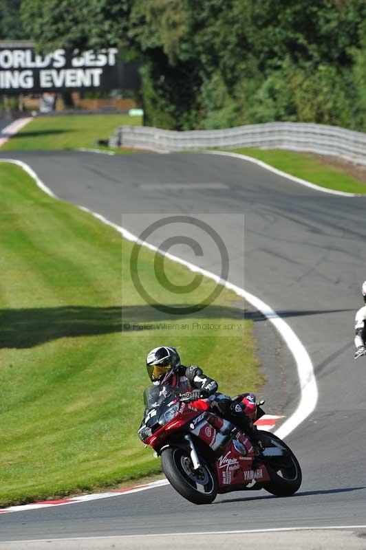 enduro digital images;event digital images;eventdigitalimages;no limits trackdays;oulton no limits trackday;oulton park cheshire;oulton trackday photographs;peter wileman photography;racing digital images;trackday digital images;trackday photos