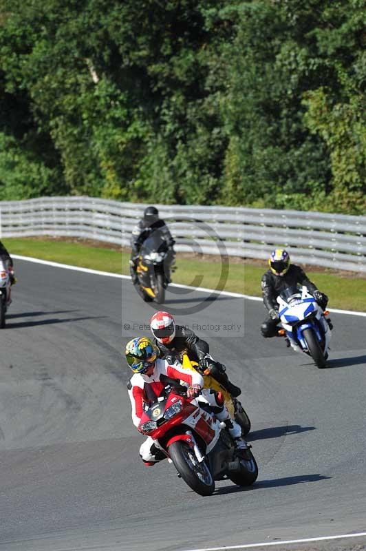 enduro digital images;event digital images;eventdigitalimages;no limits trackdays;oulton no limits trackday;oulton park cheshire;oulton trackday photographs;peter wileman photography;racing digital images;trackday digital images;trackday photos