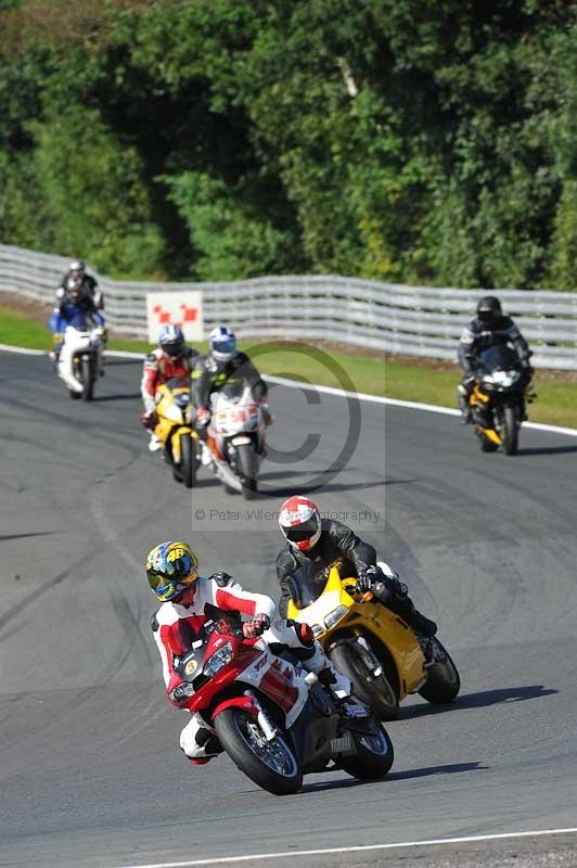 enduro digital images;event digital images;eventdigitalimages;no limits trackdays;oulton no limits trackday;oulton park cheshire;oulton trackday photographs;peter wileman photography;racing digital images;trackday digital images;trackday photos