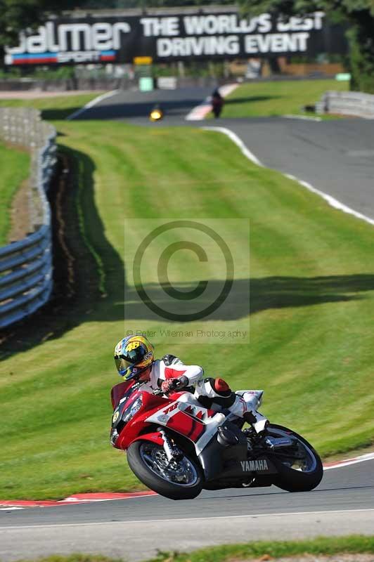 enduro digital images;event digital images;eventdigitalimages;no limits trackdays;oulton no limits trackday;oulton park cheshire;oulton trackday photographs;peter wileman photography;racing digital images;trackday digital images;trackday photos