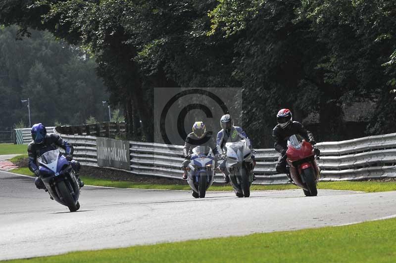 enduro digital images;event digital images;eventdigitalimages;no limits trackdays;oulton no limits trackday;oulton park cheshire;oulton trackday photographs;peter wileman photography;racing digital images;trackday digital images;trackday photos
