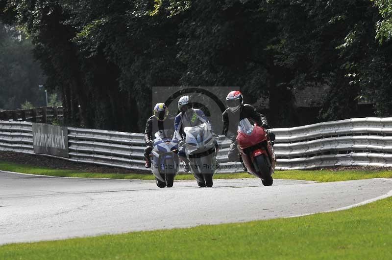 enduro digital images;event digital images;eventdigitalimages;no limits trackdays;oulton no limits trackday;oulton park cheshire;oulton trackday photographs;peter wileman photography;racing digital images;trackday digital images;trackday photos