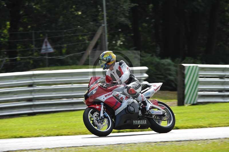 enduro digital images;event digital images;eventdigitalimages;no limits trackdays;oulton no limits trackday;oulton park cheshire;oulton trackday photographs;peter wileman photography;racing digital images;trackday digital images;trackday photos