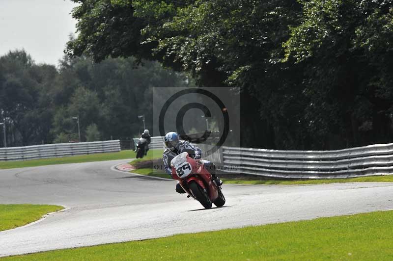 enduro digital images;event digital images;eventdigitalimages;no limits trackdays;oulton no limits trackday;oulton park cheshire;oulton trackday photographs;peter wileman photography;racing digital images;trackday digital images;trackday photos