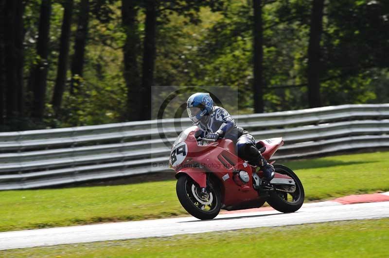 enduro digital images;event digital images;eventdigitalimages;no limits trackdays;oulton no limits trackday;oulton park cheshire;oulton trackday photographs;peter wileman photography;racing digital images;trackday digital images;trackday photos