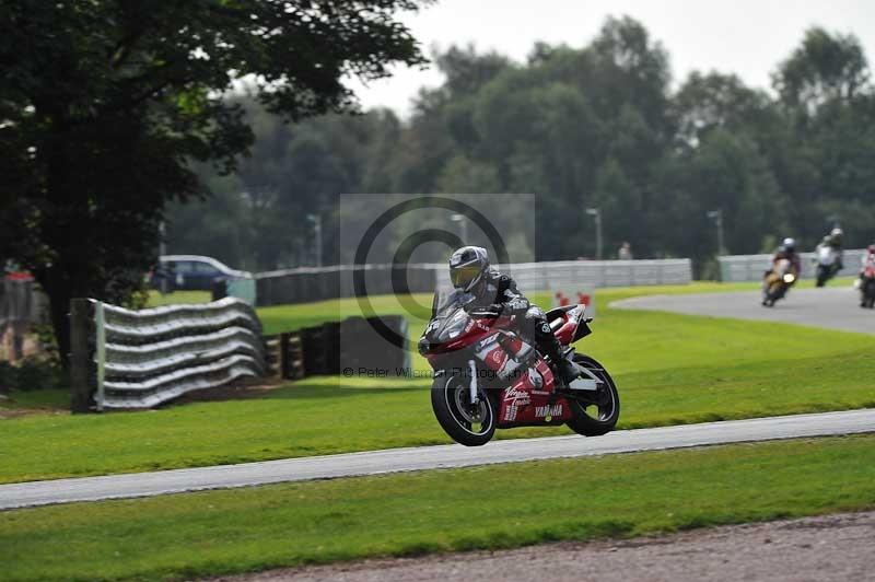 enduro digital images;event digital images;eventdigitalimages;no limits trackdays;oulton no limits trackday;oulton park cheshire;oulton trackday photographs;peter wileman photography;racing digital images;trackday digital images;trackday photos