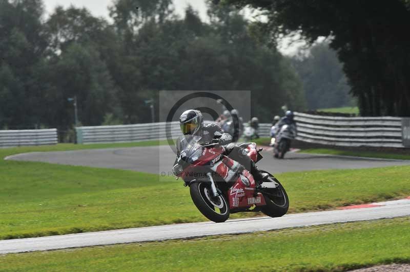 enduro digital images;event digital images;eventdigitalimages;no limits trackdays;oulton no limits trackday;oulton park cheshire;oulton trackday photographs;peter wileman photography;racing digital images;trackday digital images;trackday photos