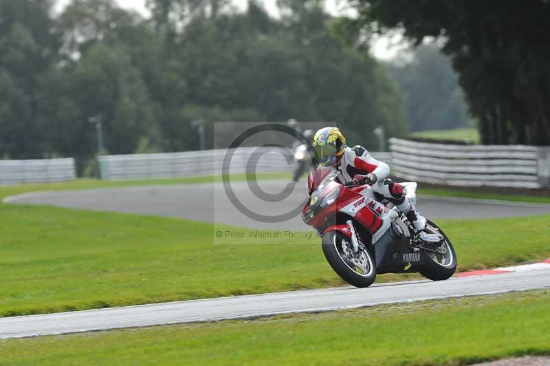 enduro digital images;event digital images;eventdigitalimages;no limits trackdays;oulton no limits trackday;oulton park cheshire;oulton trackday photographs;peter wileman photography;racing digital images;trackday digital images;trackday photos