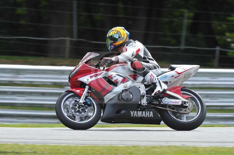 enduro digital images;event digital images;eventdigitalimages;no limits trackdays;oulton no limits trackday;oulton park cheshire;oulton trackday photographs;peter wileman photography;racing digital images;trackday digital images;trackday photos