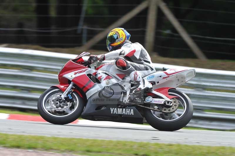 enduro digital images;event digital images;eventdigitalimages;no limits trackdays;oulton no limits trackday;oulton park cheshire;oulton trackday photographs;peter wileman photography;racing digital images;trackday digital images;trackday photos