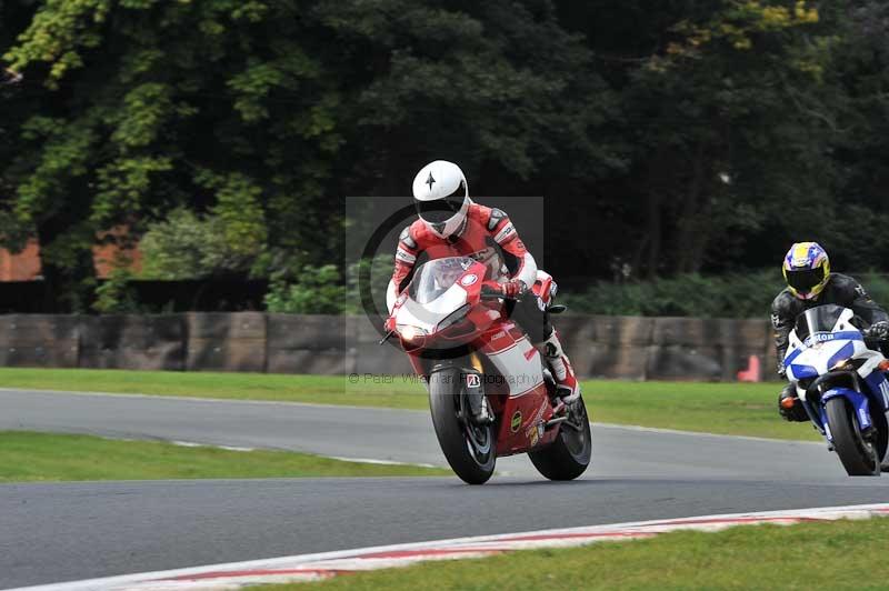 enduro digital images;event digital images;eventdigitalimages;no limits trackdays;oulton no limits trackday;oulton park cheshire;oulton trackday photographs;peter wileman photography;racing digital images;trackday digital images;trackday photos