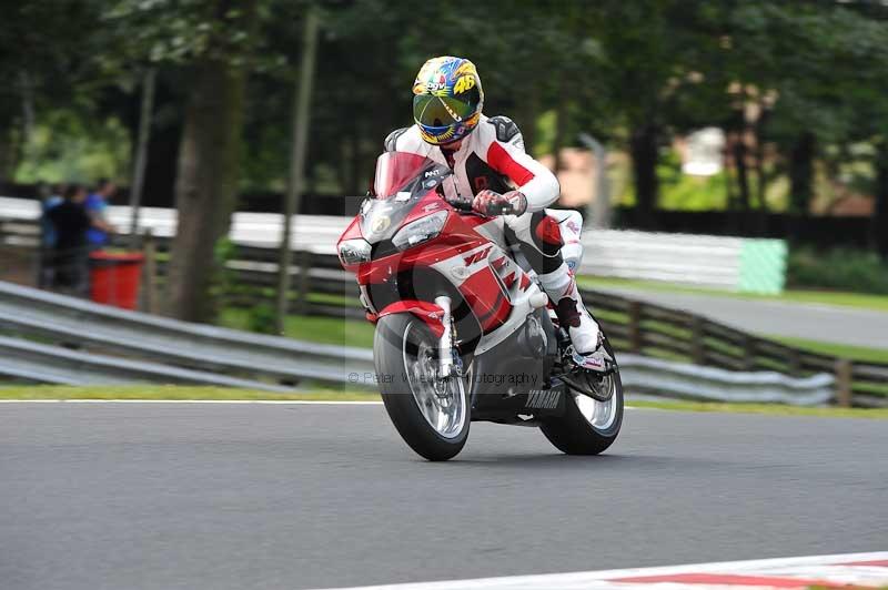 enduro digital images;event digital images;eventdigitalimages;no limits trackdays;oulton no limits trackday;oulton park cheshire;oulton trackday photographs;peter wileman photography;racing digital images;trackday digital images;trackday photos