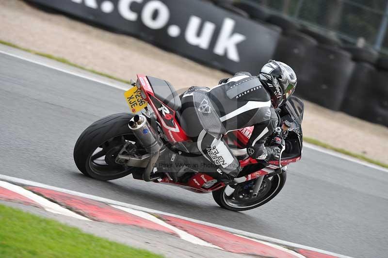 enduro digital images;event digital images;eventdigitalimages;no limits trackdays;oulton no limits trackday;oulton park cheshire;oulton trackday photographs;peter wileman photography;racing digital images;trackday digital images;trackday photos