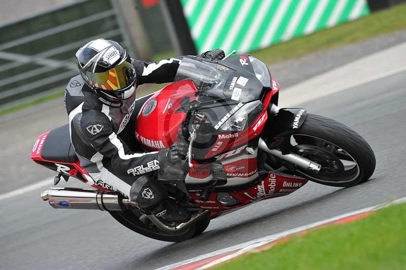 enduro digital images;event digital images;eventdigitalimages;no limits trackdays;oulton no limits trackday;oulton park cheshire;oulton trackday photographs;peter wileman photography;racing digital images;trackday digital images;trackday photos