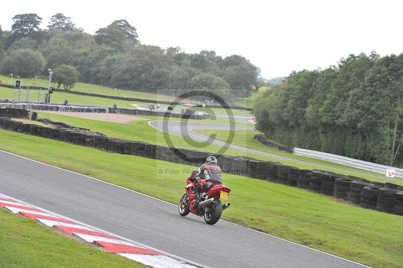 enduro digital images;event digital images;eventdigitalimages;no limits trackdays;oulton no limits trackday;oulton park cheshire;oulton trackday photographs;peter wileman photography;racing digital images;trackday digital images;trackday photos