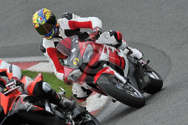 enduro digital images;event digital images;eventdigitalimages;no limits trackdays;oulton no limits trackday;oulton park cheshire;oulton trackday photographs;peter wileman photography;racing digital images;trackday digital images;trackday photos