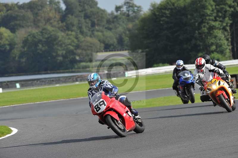 enduro digital images;event digital images;eventdigitalimages;no limits trackdays;oulton no limits trackday;oulton park cheshire;oulton trackday photographs;peter wileman photography;racing digital images;trackday digital images;trackday photos
