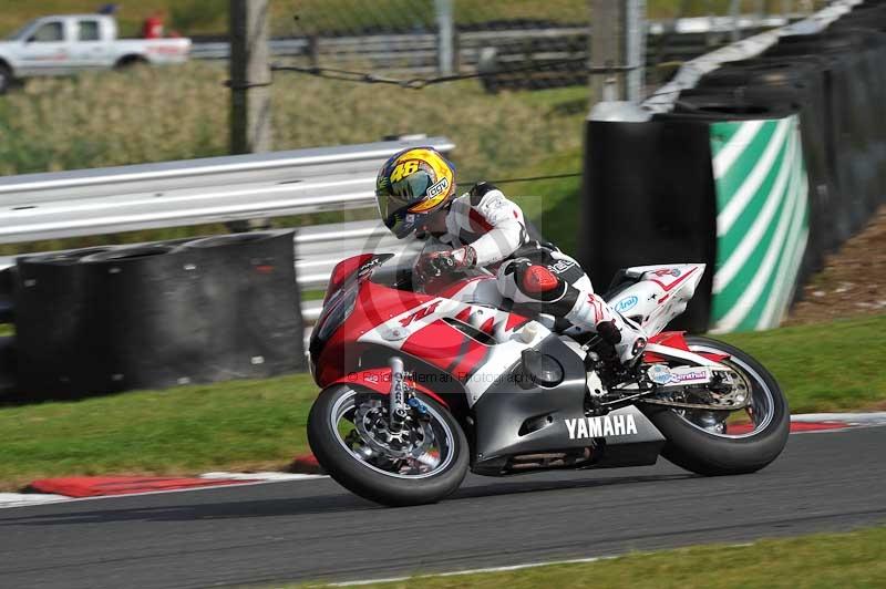 enduro digital images;event digital images;eventdigitalimages;no limits trackdays;oulton no limits trackday;oulton park cheshire;oulton trackday photographs;peter wileman photography;racing digital images;trackday digital images;trackday photos