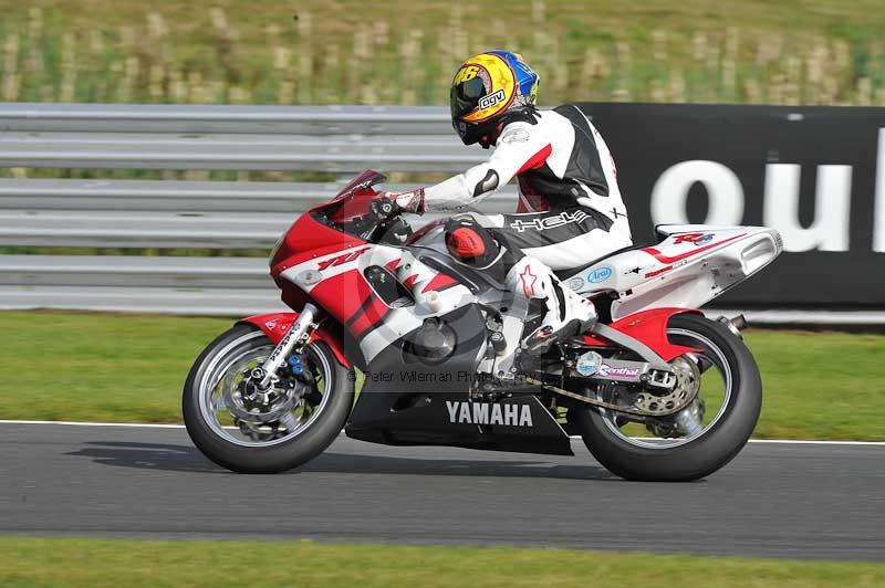 enduro digital images;event digital images;eventdigitalimages;no limits trackdays;oulton no limits trackday;oulton park cheshire;oulton trackday photographs;peter wileman photography;racing digital images;trackday digital images;trackday photos