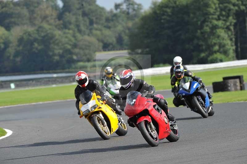 enduro digital images;event digital images;eventdigitalimages;no limits trackdays;oulton no limits trackday;oulton park cheshire;oulton trackday photographs;peter wileman photography;racing digital images;trackday digital images;trackday photos