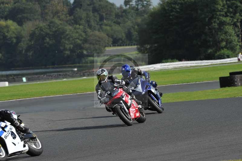enduro digital images;event digital images;eventdigitalimages;no limits trackdays;oulton no limits trackday;oulton park cheshire;oulton trackday photographs;peter wileman photography;racing digital images;trackday digital images;trackday photos