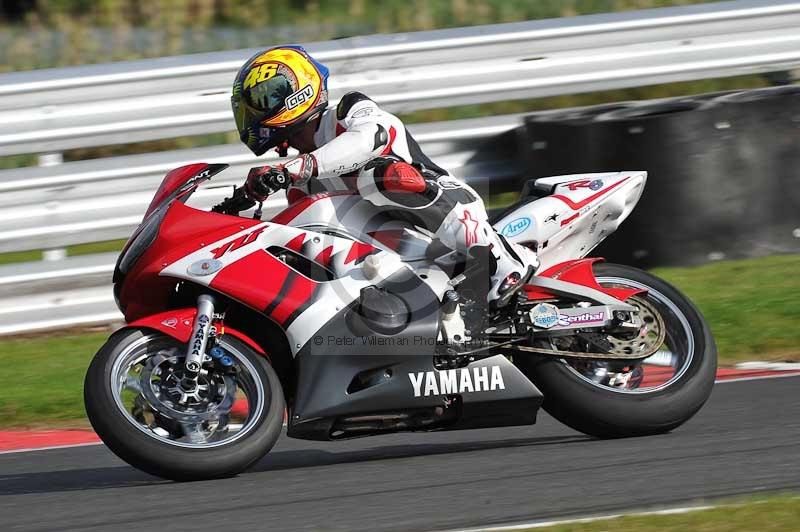 enduro digital images;event digital images;eventdigitalimages;no limits trackdays;oulton no limits trackday;oulton park cheshire;oulton trackday photographs;peter wileman photography;racing digital images;trackday digital images;trackday photos