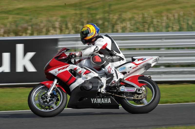 enduro digital images;event digital images;eventdigitalimages;no limits trackdays;oulton no limits trackday;oulton park cheshire;oulton trackday photographs;peter wileman photography;racing digital images;trackday digital images;trackday photos