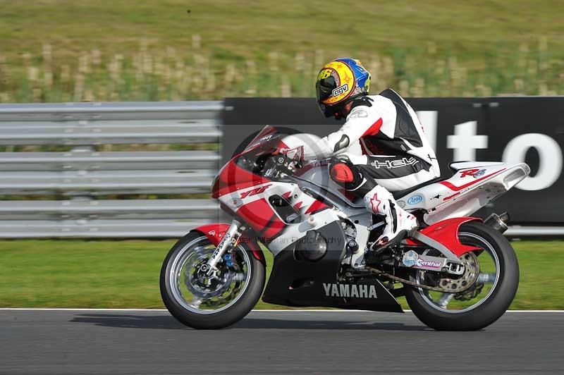 enduro digital images;event digital images;eventdigitalimages;no limits trackdays;oulton no limits trackday;oulton park cheshire;oulton trackday photographs;peter wileman photography;racing digital images;trackday digital images;trackday photos