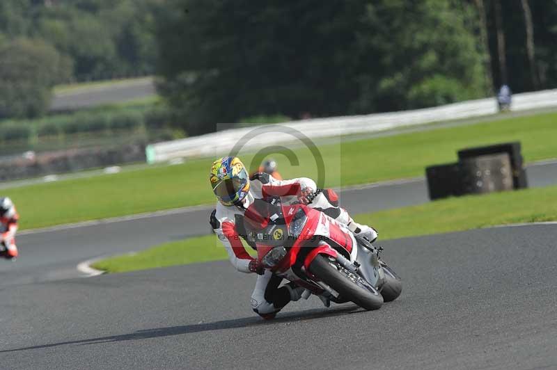 enduro digital images;event digital images;eventdigitalimages;no limits trackdays;oulton no limits trackday;oulton park cheshire;oulton trackday photographs;peter wileman photography;racing digital images;trackday digital images;trackday photos