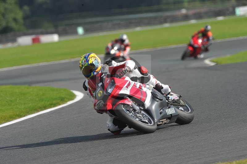 enduro digital images;event digital images;eventdigitalimages;no limits trackdays;oulton no limits trackday;oulton park cheshire;oulton trackday photographs;peter wileman photography;racing digital images;trackday digital images;trackday photos
