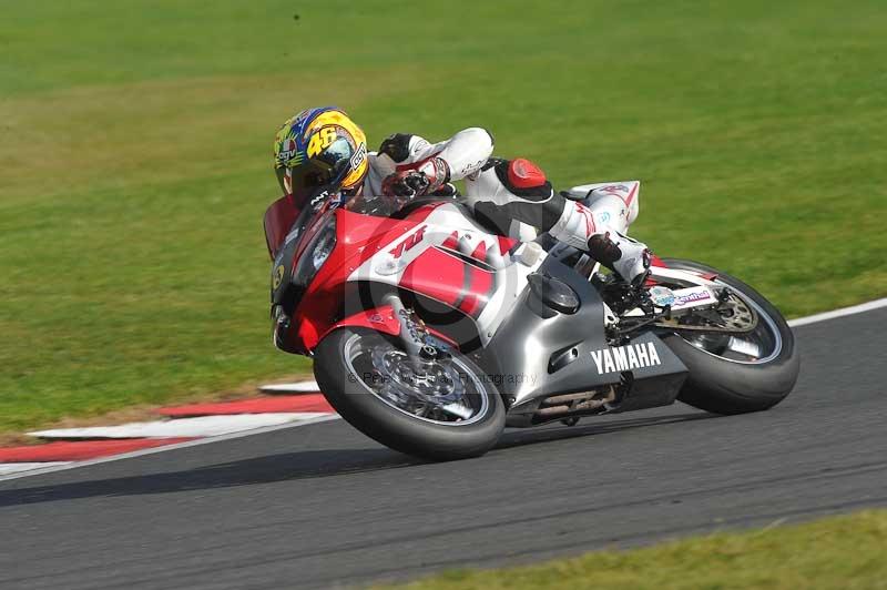 enduro digital images;event digital images;eventdigitalimages;no limits trackdays;oulton no limits trackday;oulton park cheshire;oulton trackday photographs;peter wileman photography;racing digital images;trackday digital images;trackday photos