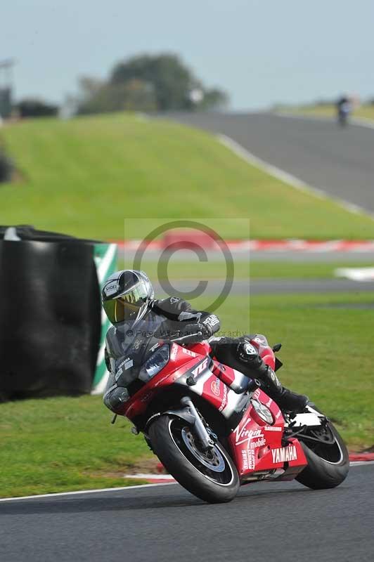 enduro digital images;event digital images;eventdigitalimages;no limits trackdays;oulton no limits trackday;oulton park cheshire;oulton trackday photographs;peter wileman photography;racing digital images;trackday digital images;trackday photos