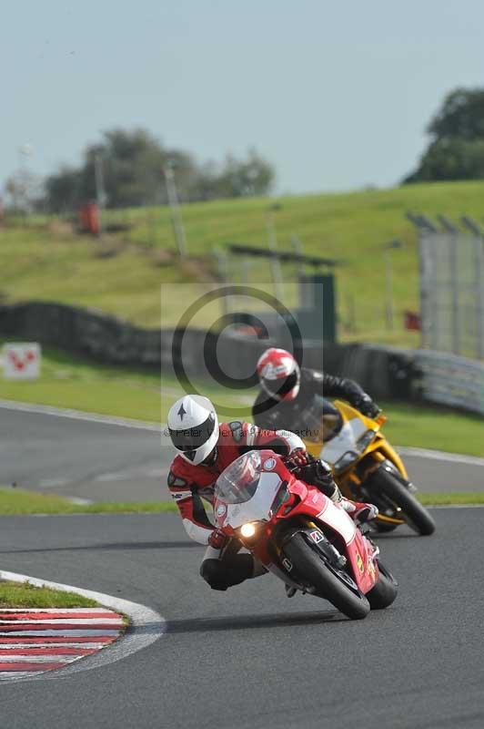 enduro digital images;event digital images;eventdigitalimages;no limits trackdays;oulton no limits trackday;oulton park cheshire;oulton trackday photographs;peter wileman photography;racing digital images;trackday digital images;trackday photos