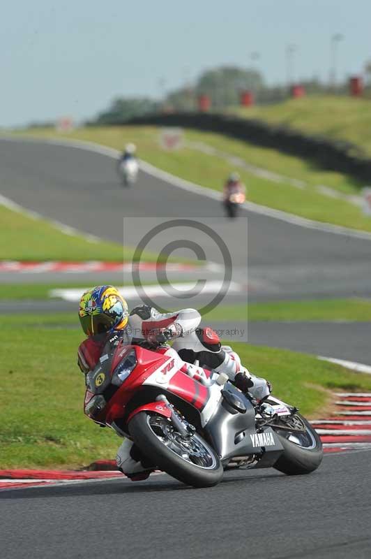 enduro digital images;event digital images;eventdigitalimages;no limits trackdays;oulton no limits trackday;oulton park cheshire;oulton trackday photographs;peter wileman photography;racing digital images;trackday digital images;trackday photos
