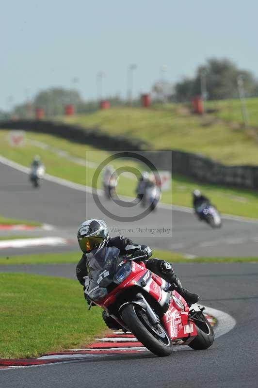 enduro digital images;event digital images;eventdigitalimages;no limits trackdays;oulton no limits trackday;oulton park cheshire;oulton trackday photographs;peter wileman photography;racing digital images;trackday digital images;trackday photos