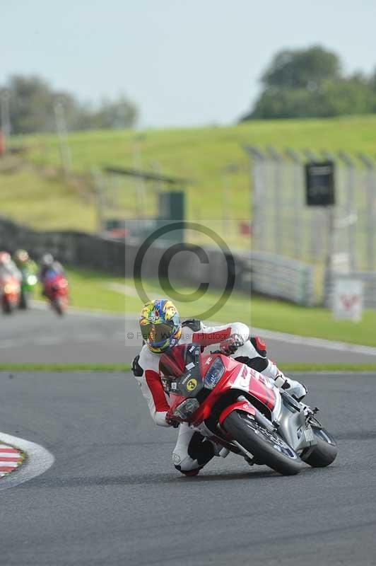 enduro digital images;event digital images;eventdigitalimages;no limits trackdays;oulton no limits trackday;oulton park cheshire;oulton trackday photographs;peter wileman photography;racing digital images;trackday digital images;trackday photos