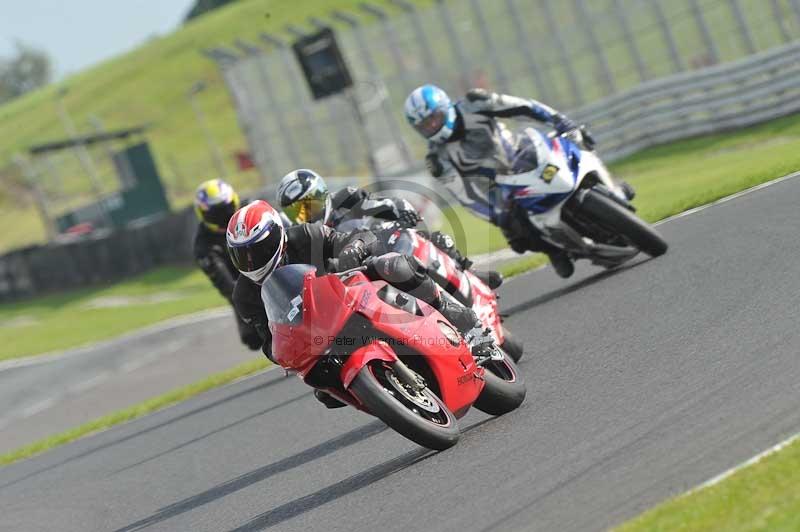 enduro digital images;event digital images;eventdigitalimages;no limits trackdays;oulton no limits trackday;oulton park cheshire;oulton trackday photographs;peter wileman photography;racing digital images;trackday digital images;trackday photos