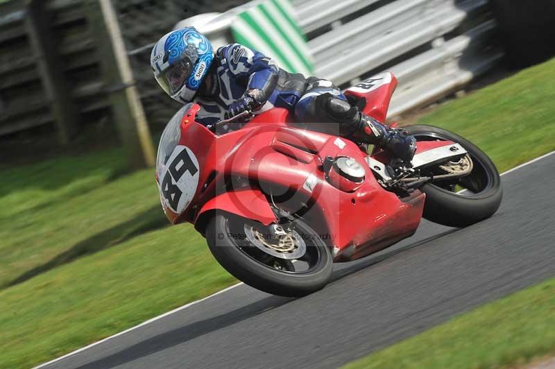 enduro digital images;event digital images;eventdigitalimages;no limits trackdays;oulton no limits trackday;oulton park cheshire;oulton trackday photographs;peter wileman photography;racing digital images;trackday digital images;trackday photos